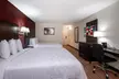 Stay at Red Roof PLUS+ & Suites Atlanta-Cumberland/Vinings - Second Medium