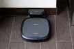 ECOVACS Slim Neo Low Profile Robotic Vacuum Cleaner - Second Medium