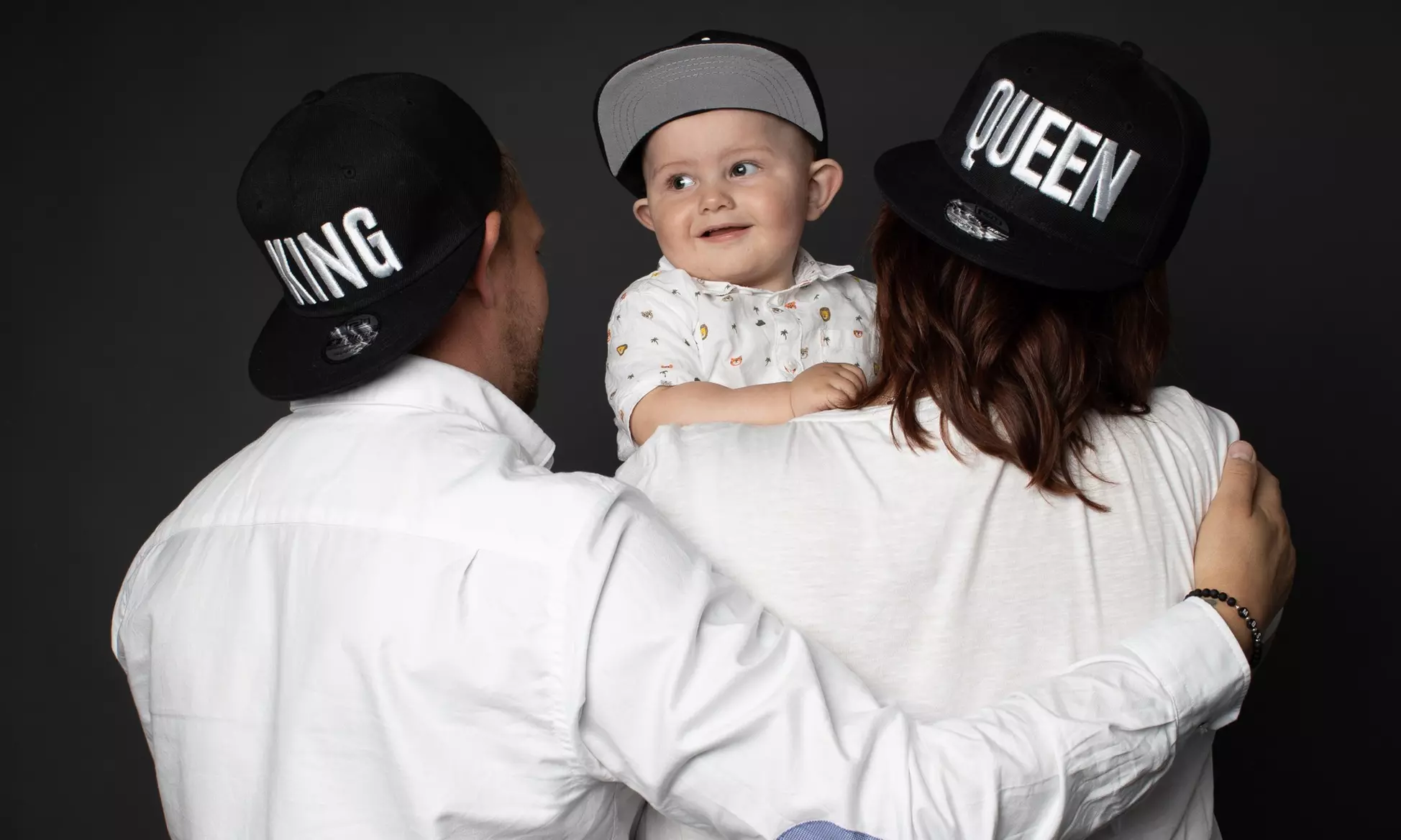 Bis zu 90% Rabatt auf Fotoshooting