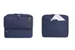 Multi-Compartment Travel Bag - Image 7