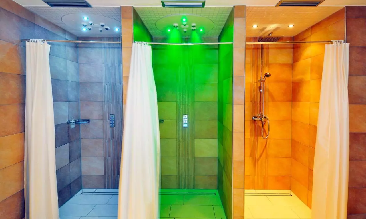 Harz: 2-4 Luxusnächte im 4* Sup. Hotel Wasserschloss Westerburg