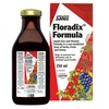 Image 3: Floradix Liquid Iron Formula