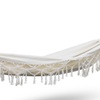 Image 24: Outdoor Bed Hammock
