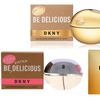 Image 1: DKNY Be Extra Delicious, Golden Delicious or Nectar Love EDP for Women