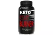 Tot 720 'Keto Start Burner'-tabletten van het merk A.I.F. Functional Foods and Supplements om te helpen bij het afvallen - Second Medium