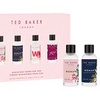 Image 4: Ted Baker Miniature Icons Fragrances - For Him or For Her (4 x 15ml EDT)