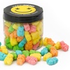 Image 30: Boost your Wellness CBD Gummies from Happy Hemp!