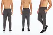 Balance by Marika Men's Performance Lounge Joggers (S-XL) - Second Medium