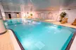 Co. Donegal: Luxury 4* Spa Stay for 2 with Breakfast & Treatments at Ballyliffin Lodge - Treat yourself Today ! - Second Medium