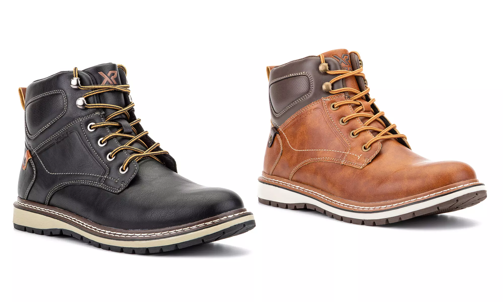 Xray Men's Carter Casual Boot - Primary Image