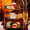 Image 5: Spa Day w/ Afternoon Tea at Luxury 4-Star Houston Hotel in Edinburgh