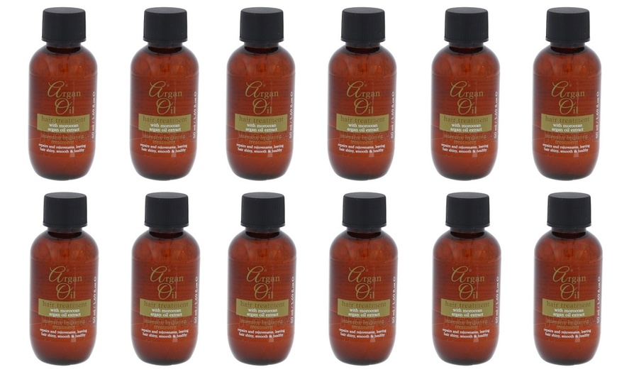 Image 3: Xpel Argan Hair Care 12-Pack