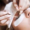 Image 3: Lifted & Curled Lashes for a Naturally Stunning, Low-Maintenance Look