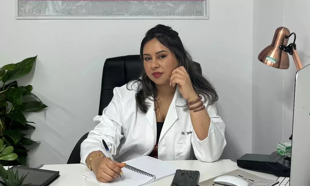 Six Laser Hair Removal for Full Body, Small, Medium & Large Areas