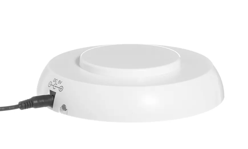 Image 13: Lámparas LED para jardín Lumisky