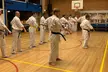Tae Bo-, Kyoskushin karate- en kickbokslessen bij Sportschool Da Graça in Zoetermeer - Image 4