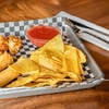 Image 6: $50, $75, or $100 Dining Credit | Dozen Wings, Fries, Entrees, & More