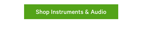 Shop Instruments & Audio