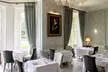 Experience The Weston Manor Hotel w/ a Traditional Afternoon Tea w/ Optional Prosecco for 2 or 4(Up to 43% Off) - Second Medium