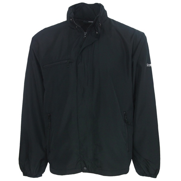 reebok golf jacket