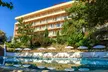 Złote Piaski: 10-dniowe wakacje dla 1 osoby, 7 noclegów w wybranym hotelu, all inclusive, ubezpieczenie i więcej - Image 2