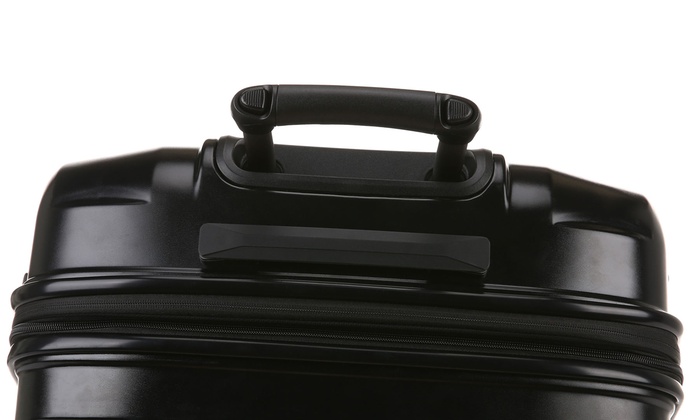 groupon antler luggage