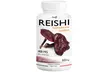Fino a 360 compresse di fungo Reishi Lineadiet per perdere peso e diminuire l'appetito - Image 2