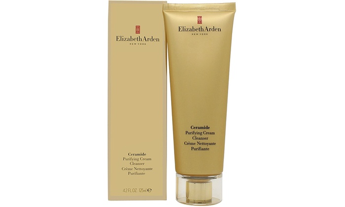 Elizabeth Arden Skin Care Products | Groupon Goods