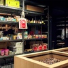 Image 8: Parigi: camera doppia Superior con colazione