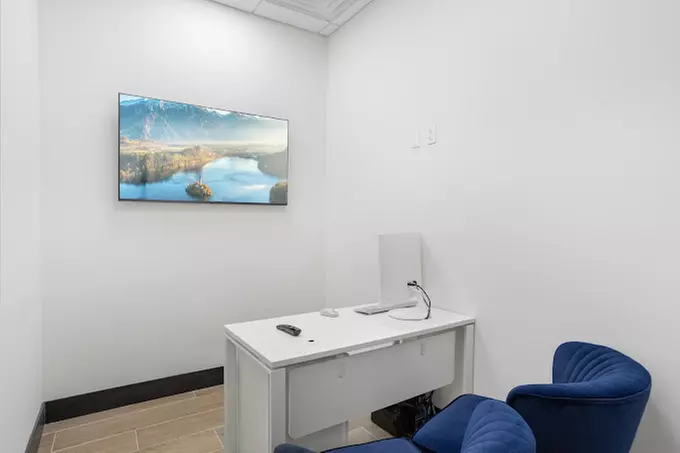 Up to 67% Off on Dental Checkup at Lux Dental - Delray Beach