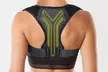 BLACK FRIDAY Correcteur de posture réglable, tailles au choix - Image 2