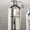 Image 1: Fragranze EDP Montale White Musk e Leather Patchouli