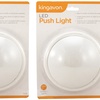 Image 3: One, Two or Four LED Push Lights
