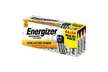 8, 16, 24, 48, 72, 96 oder 177 Energizer Alkaline AA- oder AAA-Batterien, inkl. Versand - Second Medium