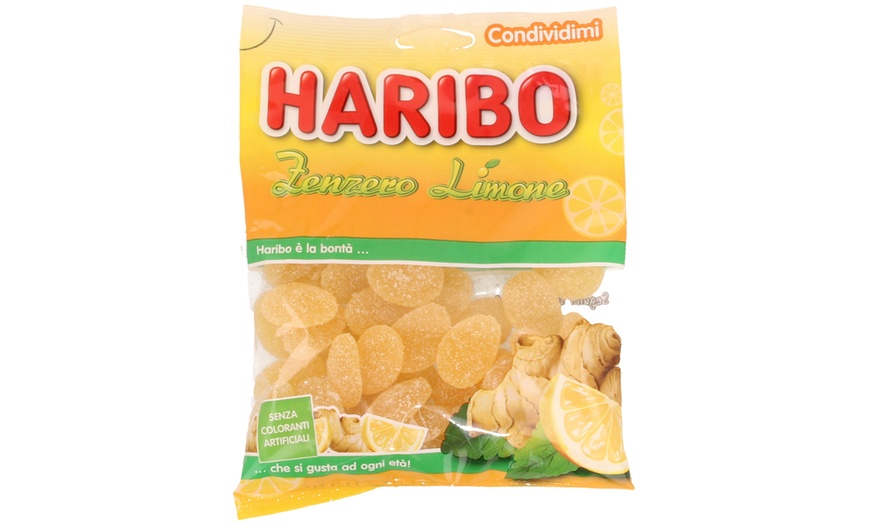 Image 5: 12, 16 o 24 confezioni di caramelle Haribo