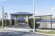 LaGuardia Airport Parking with 24/7 Shuttle - Up to 55% at Carvia Parking - Second Medium