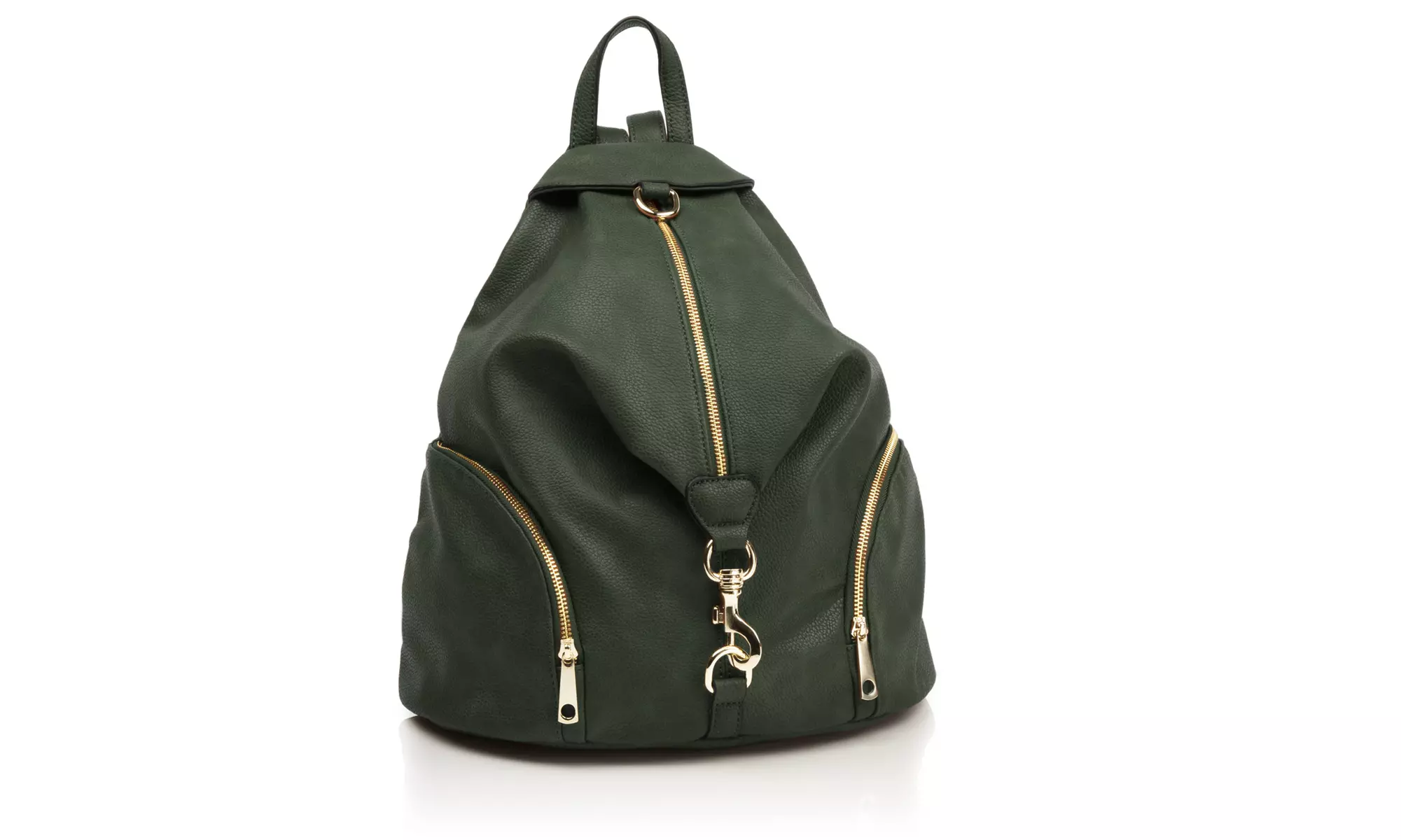 Sociology Backpack | Groupon Exclusive - Primary Image