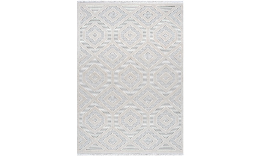 Image 1: Tapis "Oslo" 