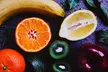 $109 for Healthy You Package at Simplholistic ($200 Value) - Second Medium