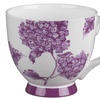 Image 2: Tasses en porcelaine Portobello
