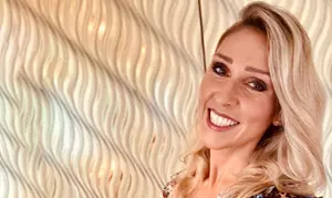 2,5 Std. Make-up-Workshop für 1, 2 oder 4 Personen inkl. Material und Foto mit Tamara Dommel (bis zu 84% sparen)