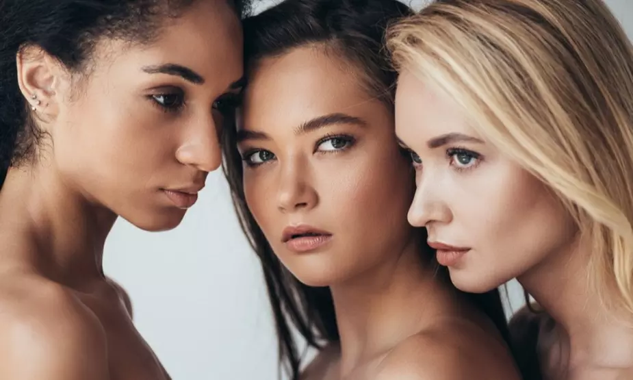 1 oder 2x 60 Min. Radiofrequenz-Microneedling inkl. Seren für 1 Person