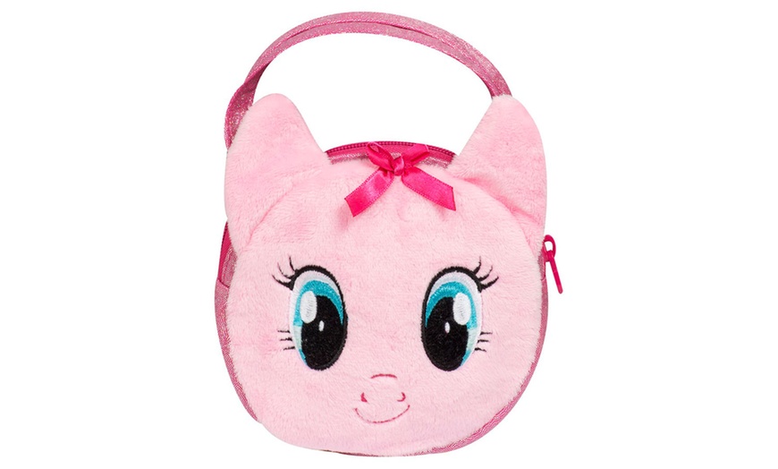 Image 10: My Little Pony Accessories