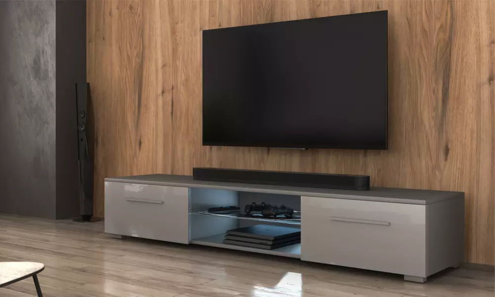 Meuble de télévision - Primary Image