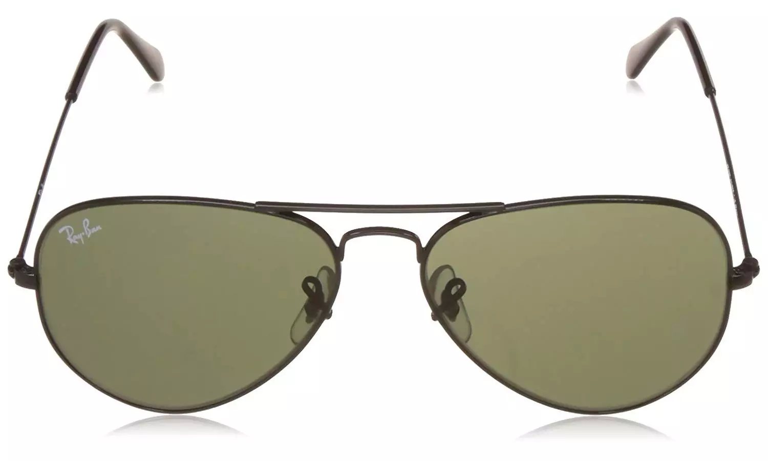 Ray-Ban Sonnenbrille Aviator im Modell nach Wahl