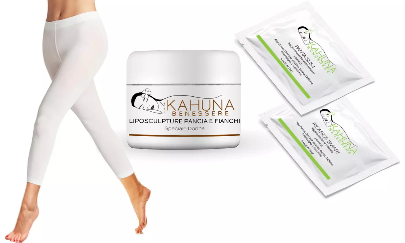 Soins réducteurs et amincissants pour la peau, ingrédients actifs