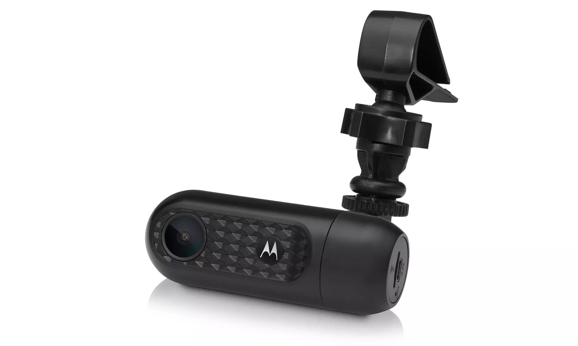 Dash Cam Wi-Fi Motorola MDC10W - Second Medium