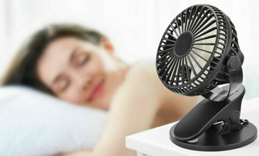 portable-rechargeable-fan-groupon