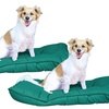Image 2: 1 à 3 maxi matelas-coussins pour chien et chat
