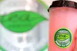 30% Cash Back - Second Medium
